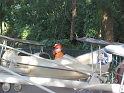 Kids_NancyVisit_SixFlags-NPics (12)